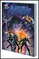 Image: Secret Avengers by Rick Remender Vol. 01 SC  - Marvel Comics