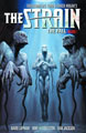 Image: Strain Vol. 03: The Fall SC  - Dark Horse Comics