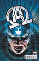 Image: New Avengers #13 (Inhumanity) (variant cover - Deodato) - Marvel Comics