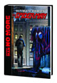 Image: Ultimate Comics Spider-Man by Brian Michael Bendis Vol. 05 HC  - Marvel Comics