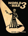 Image: World War 3 Illustrated: Before and After SC #45 - Top Shelf Productions