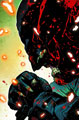 Image: Midnighter #7 - DC Comics