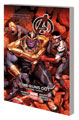 Image: Avengers: Time Runs Out Vol. 03 SC  - Marvel Comics