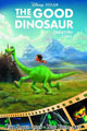 Image: Disney / Pixar: The Good Dinosaur Cinestory Comic SC  - Joe Books Inc.