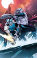 Image: Unworthy Thor #2  [2016] - Marvel Comics