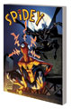 Image: Spidey Vol. 02: After-School Special SC  - Marvel Comics