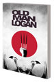Image: Wolverine: Old Man Logan Vol. 03 - The Last Ronin SC  - Marvel Comics