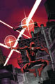 Image: Daredevil #596 (Legacy)  [2017] - Marvel Comics