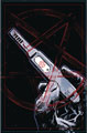Image: Babyteeth Vol. 01 SC  - Aftershock Comics