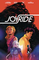 Image: Joyride Vol. 03 SC  - Boom! Studios