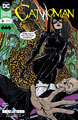 Image: Catwoman #6  [2018] - DC Comics