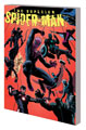 Image: Superior Spider-Man Companion SC  - Marvel Comics