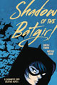 Image: Shadow of the Batgirl SC  - DC Comics