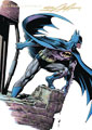 Image: Batman by Neal Adams Vol. 03 SC  - DC Comics