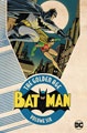 Image: Batman: The Golden Age Vol. 06 SC  - DC Comics