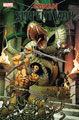Image: Conan: Serpent War #2 - Marvel Comics