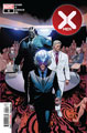 Image: X-Men #4 (DX)  [2019] - Marvel Comics