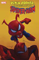 Image: Spider-Ham #1 - Marvel Comics