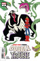 Image: Spider-Man & Venom: Double Trouble #2  [2019] - Marvel Comics
