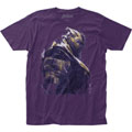 Image: Marvel T-Shirt: Avengers Endgame - Thanos  (XL) - Impact Merchandising
