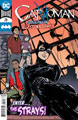 Image: Catwoman #28  [2020] - DC Comics