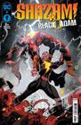 Image: Shazam! #7 (cover A - Dan Mora) - DC Comics