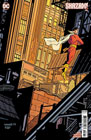 Image: Shazam! #7 (cover C cardstock - Chris Samnee) - DC Comics