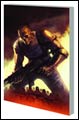Image: Terror Inc.: Apocalypse Soon SC  - Marvel Comics