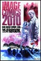 Image: Image Comics SDCC 2010 Yearbook HC  - Image Comics