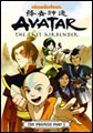 Image: Nickledeon Avatar: The Last Airbender - Promise Part 1 SC  - Dark Horse