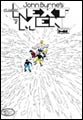 Image: Classic Next Men Vol. 02 SC  - IDW Publishing