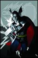 Image: Avengers Origins: Thor #1 - Marvel Comics