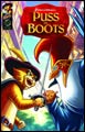 Image: Puss in Boots: Swordmaster of Rancho Castillo SC  - Ape Entertainment