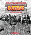 Image: Absolute Ultimate Gutters Omnibus Vol. 01 HC  - Dynamite