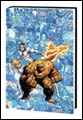 Image: Fantastic Four by Jonathan Hickman Vol. 06 HC  - Marvel Comics