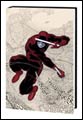 Image: Daredevil by Mark Waid Vol. 01 HC  - Marvel Comics