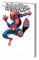 Image: Spider-Man: Big Time - The Complete Collection Vol. 02 SC  - Marvel Comics