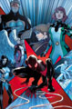 Image: All-New X-Men #35 - Marvel Comics