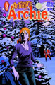 Image: Afterlife with Archie #8 - Archie Comic Publications