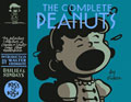 Image: Complete Peanuts Vol. 02: 1953-1954 HC  (new printing) - Fantagraphics Books