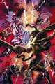 Image: He-Man: The Eternity War #12 - DC Comics