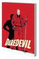 Image: Daredevil Vol. 04: The Autobiography of Matt Murdock SC  - Marvel Comics