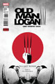 Image: Old Man Logan #13  [2016] - Marvel Comics