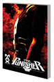 Image: Punisher Max: The Complete Collection Vol. 04 SC  - Marvel Comics