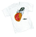 Image: Young Animal T-Shirt: Doom Patrol by Derington  (M) - Graphitti Designs