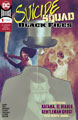 Image: Suicide Squad Black Files #1 - DC Comics