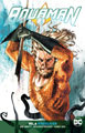 Image: Aquaman Vol. 06: Kingslayer SC  - DC Comics