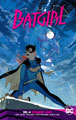 Image: Batgirl Vol. 04: Strange Loop SC  - DC Comics