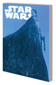 Image: Star Wars Vol. 09: Hope Dies SC  - Marvel Comics