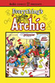Image: Everything's Archie Vol. 01 SC  - Archie Comic Publications
